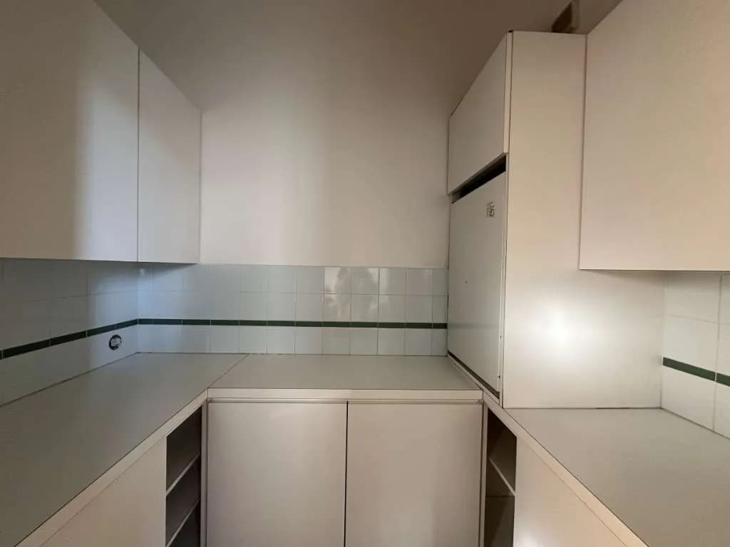 2-Zimmer-Wohnung mieten in Südoststeiermark – 50 m², € 700 – Bild 10 von 12