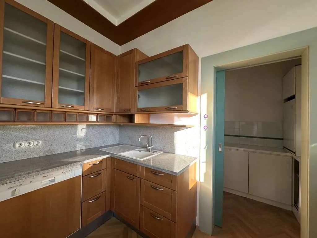 2-Zimmer-Wohnung mieten in Südoststeiermark – 50 m², € 700 – Bild 11 von 12