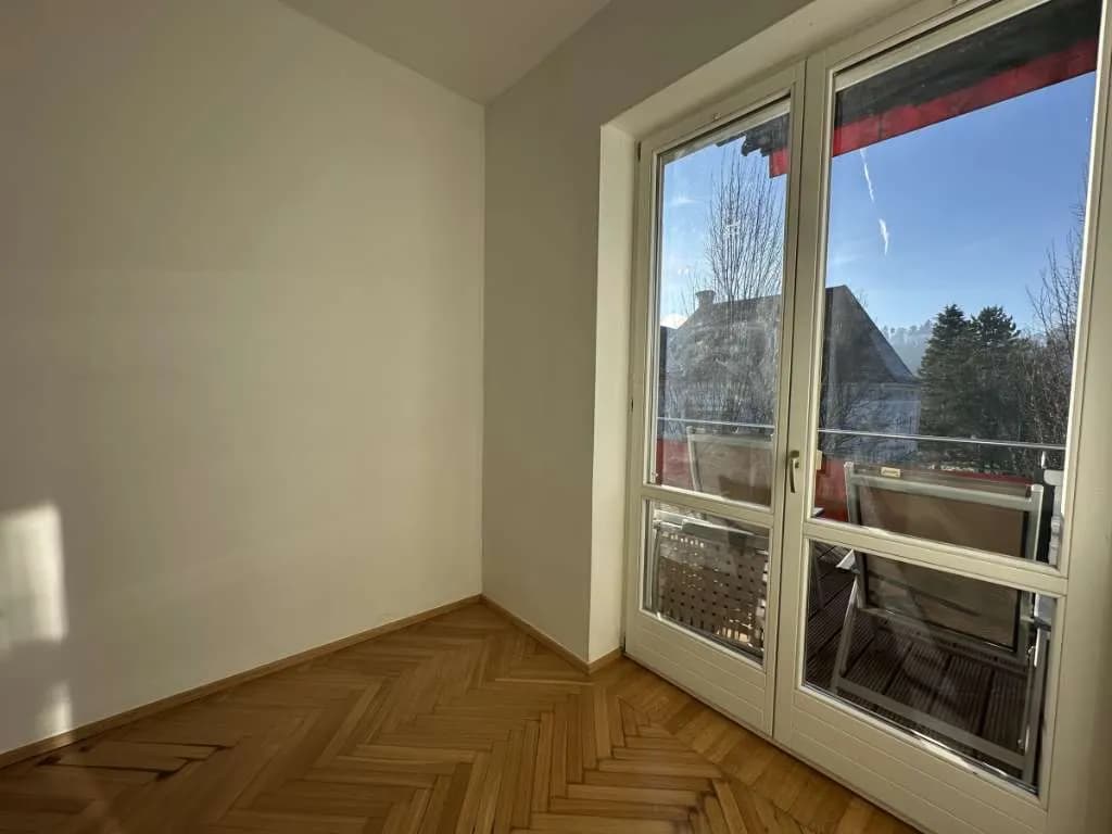 2-Zimmer-Wohnung mieten in Südoststeiermark – 50 m², € 700 – Bild 12 von 12