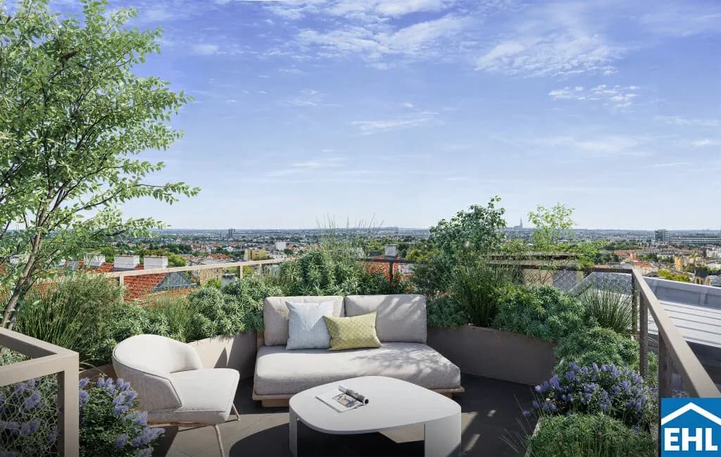 Immobilie kaufen in Wien – 31,32 m², € 247.956 – Bild 5 von 6