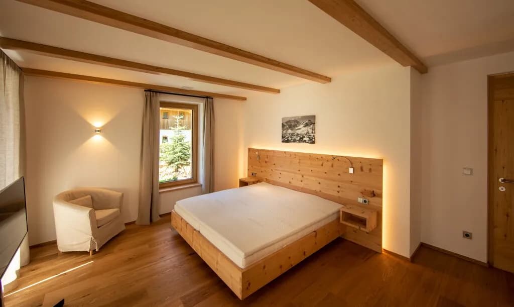 6-Zimmer-Haus kaufen in Kitzbühel – 264,47 m², € 4.500.000 – Bild 9 von 16