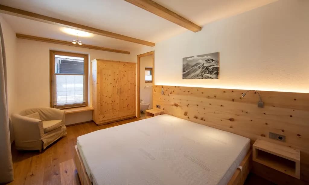 6-Zimmer-Haus kaufen in Kitzbühel – 264,47 m², € 4.500.000 – Bild 10 von 16