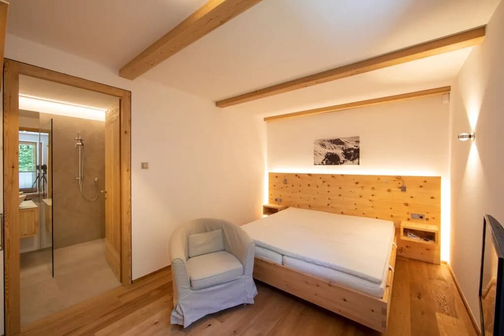 6-Zimmer-Haus kaufen in Kitzbühel – 264,47 m², € 4.500.000 – Bild 11 von 16