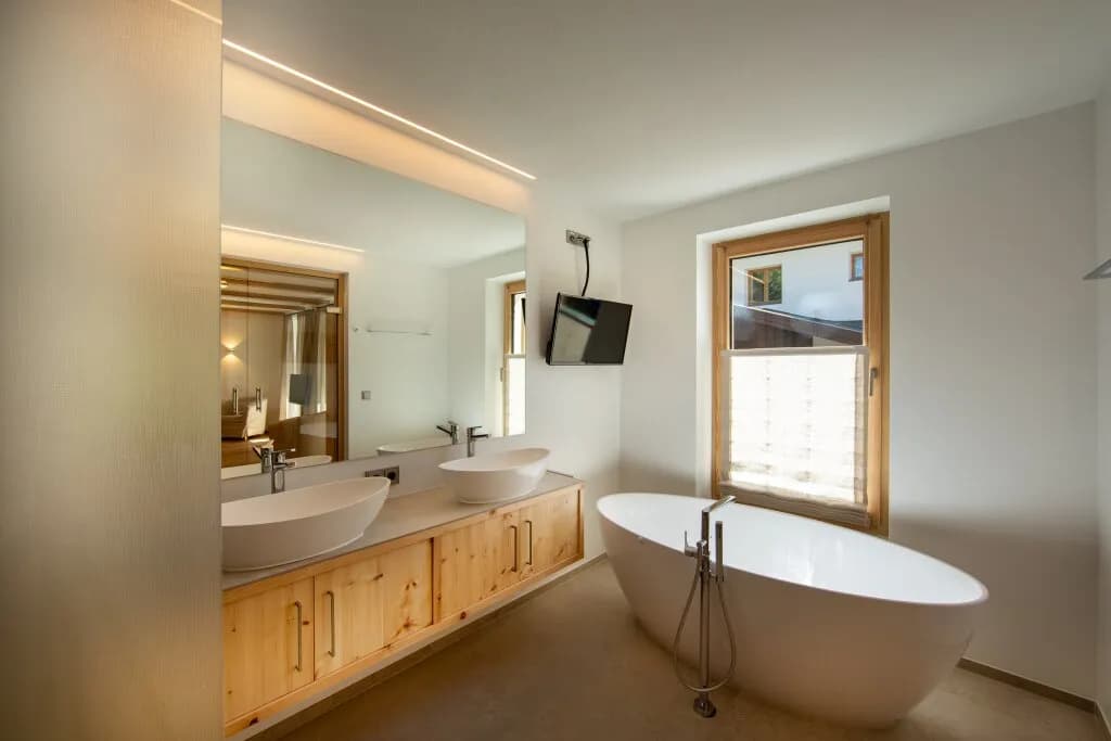 6-Zimmer-Haus kaufen in Kitzbühel – 264,47 m², € 4.500.000 – Bild 12 von 16