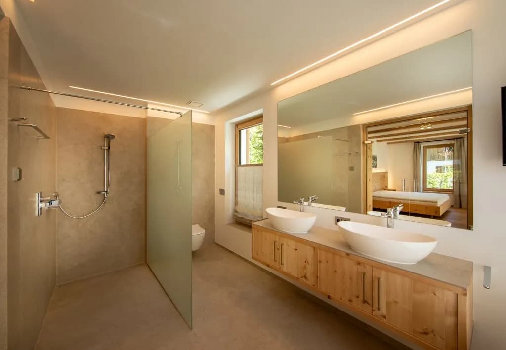 6-Zimmer-Haus kaufen in Kitzbühel – 264,47 m², € 4.500.000 – Bild 13 von 16