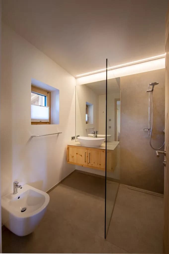 6-Zimmer-Haus kaufen in Kitzbühel – 264,47 m², € 4.500.000 – Bild 14 von 16