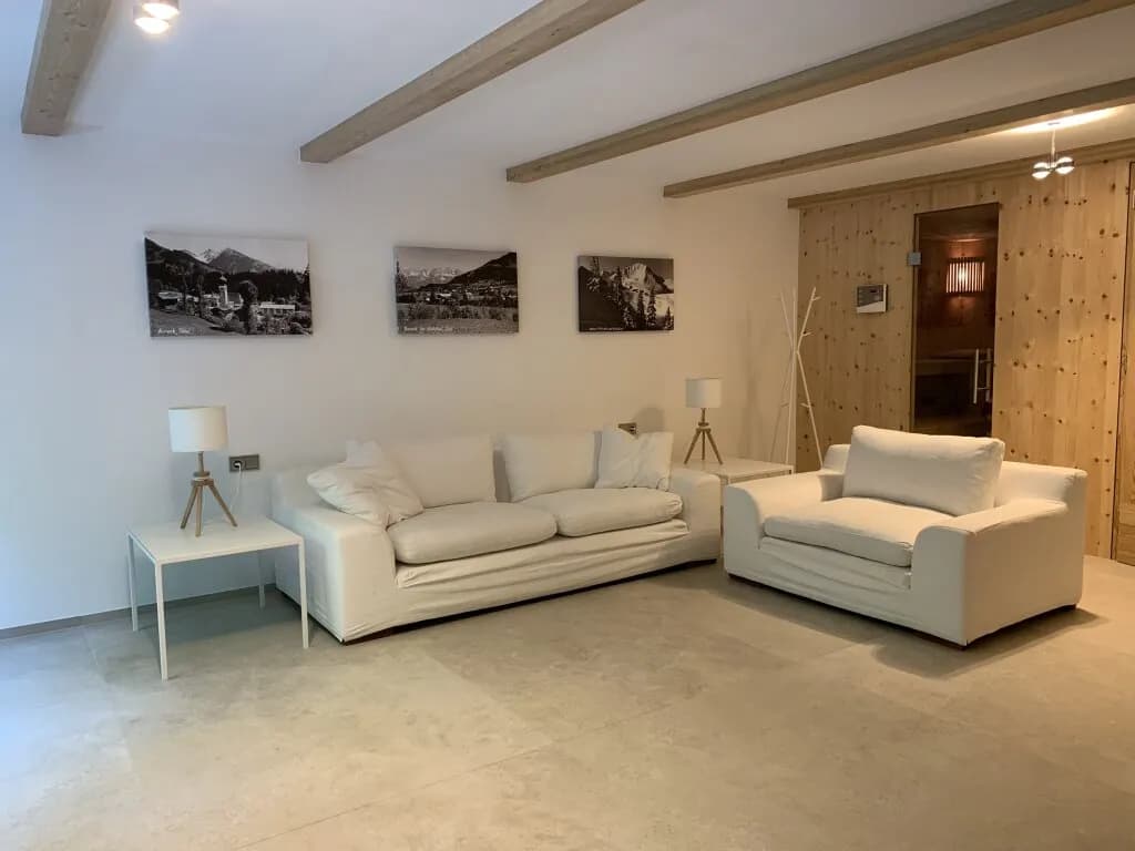 6-Zimmer-Haus kaufen in Kitzbühel – 264,47 m², € 4.500.000 – Bild 15 von 16