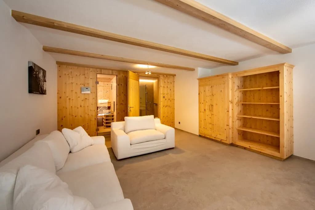 6-Zimmer-Haus kaufen in Kitzbühel – 264,47 m², € 4.500.000 – Bild 16 von 16