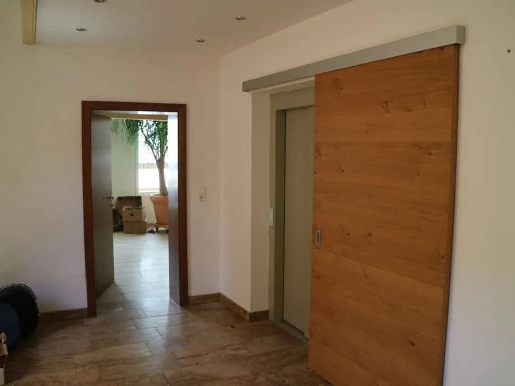 3-Zimmer-Gewerbeimmobilie mieten in Leoben – 193 m², € 1.097 – Bild 4 von 9