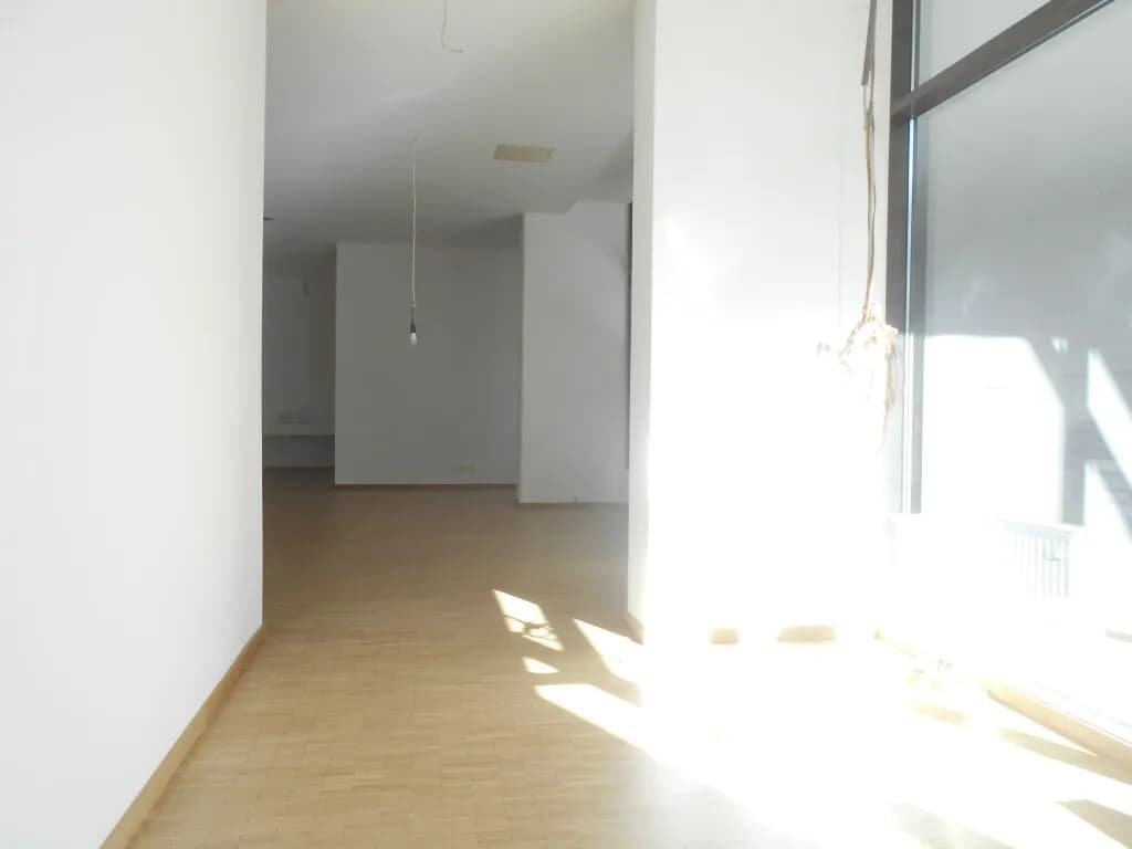 Gewerbeimmobilie mieten in Graz – 90 m², € 1.138 – Bild 4 von 12