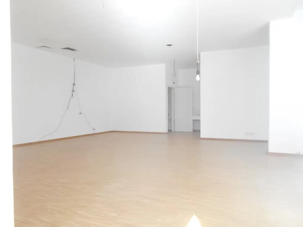 Gewerbeimmobilie mieten in Graz – 90 m², € 1.138 – Bild 5 von 12