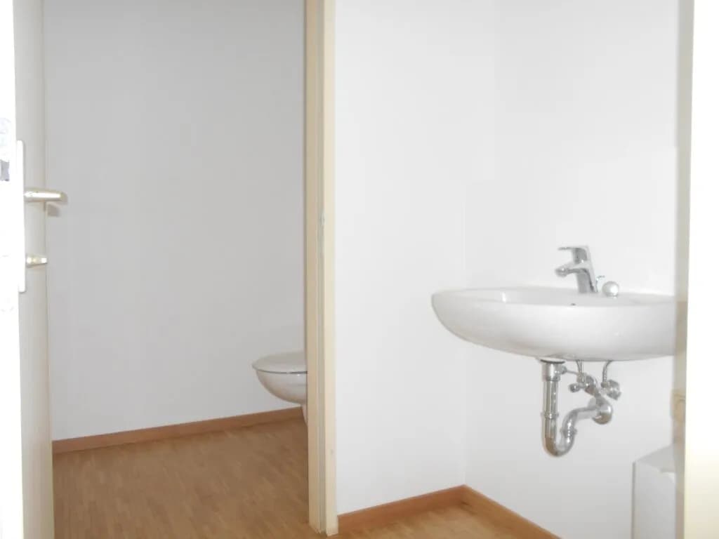 Gewerbeimmobilie mieten in Graz – 90 m², € 1.138 – Bild 6 von 12