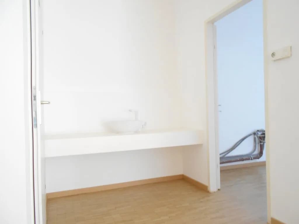 Gewerbeimmobilie mieten in Graz – 90 m², € 1.138 – Bild 7 von 12