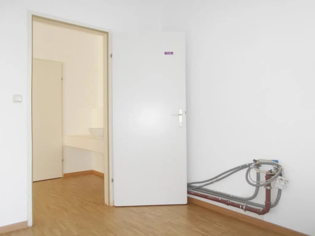 Gewerbeimmobilie mieten in Graz – 90 m², € 1.138 – Bild 8 von 12