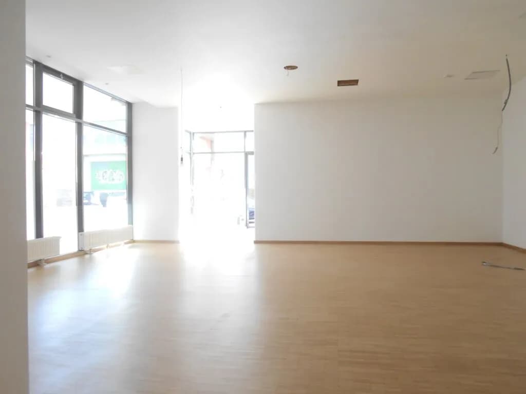 Gewerbeimmobilie mieten in Graz – 90 m², € 1.138 – Bild 9 von 12