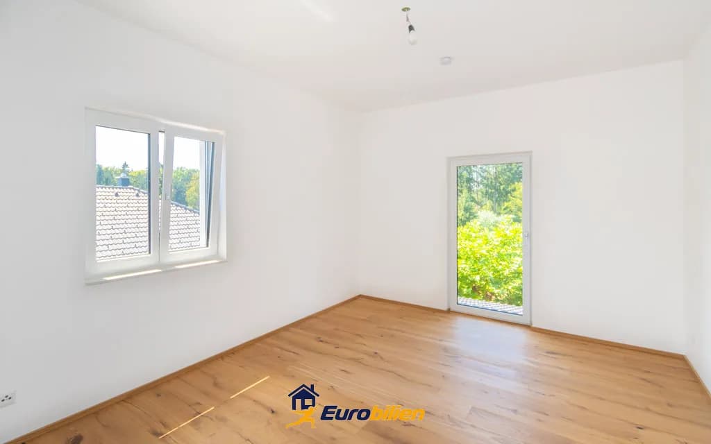 4-Zimmer-Haus kaufen in Graz-Umgebung – 126 m², € 595.000 – Bild 9 von 14