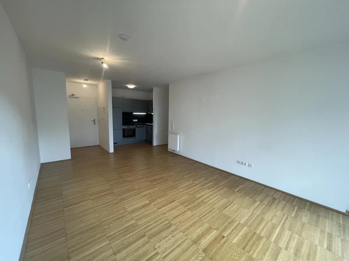 3-Zimmer-Wohnung mieten in Wien – 66 m², € 1.450 – Bild 5 von 11