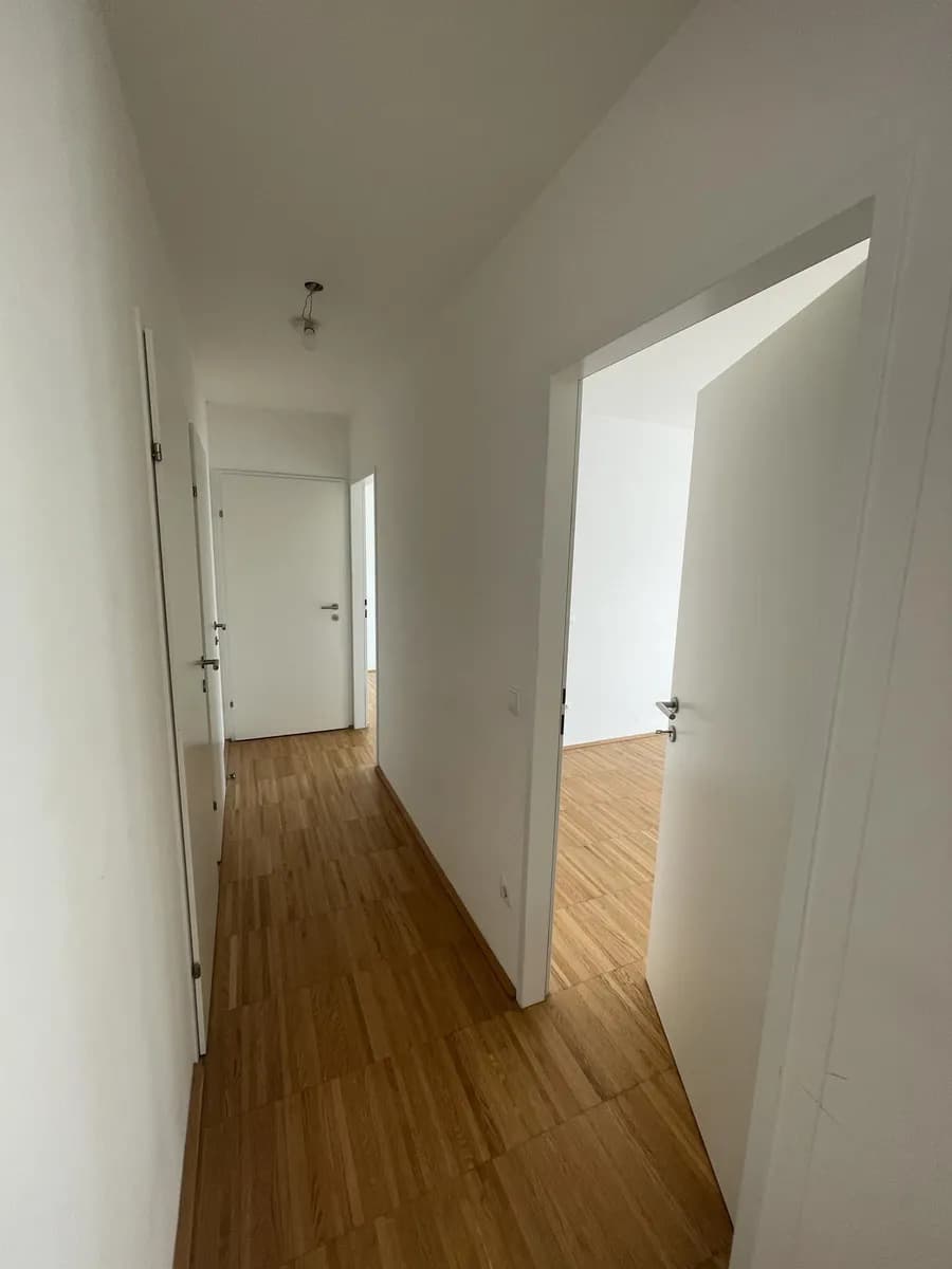 3-Zimmer-Wohnung mieten in Wien – 66 m², € 1.450 – Bild 6 von 11