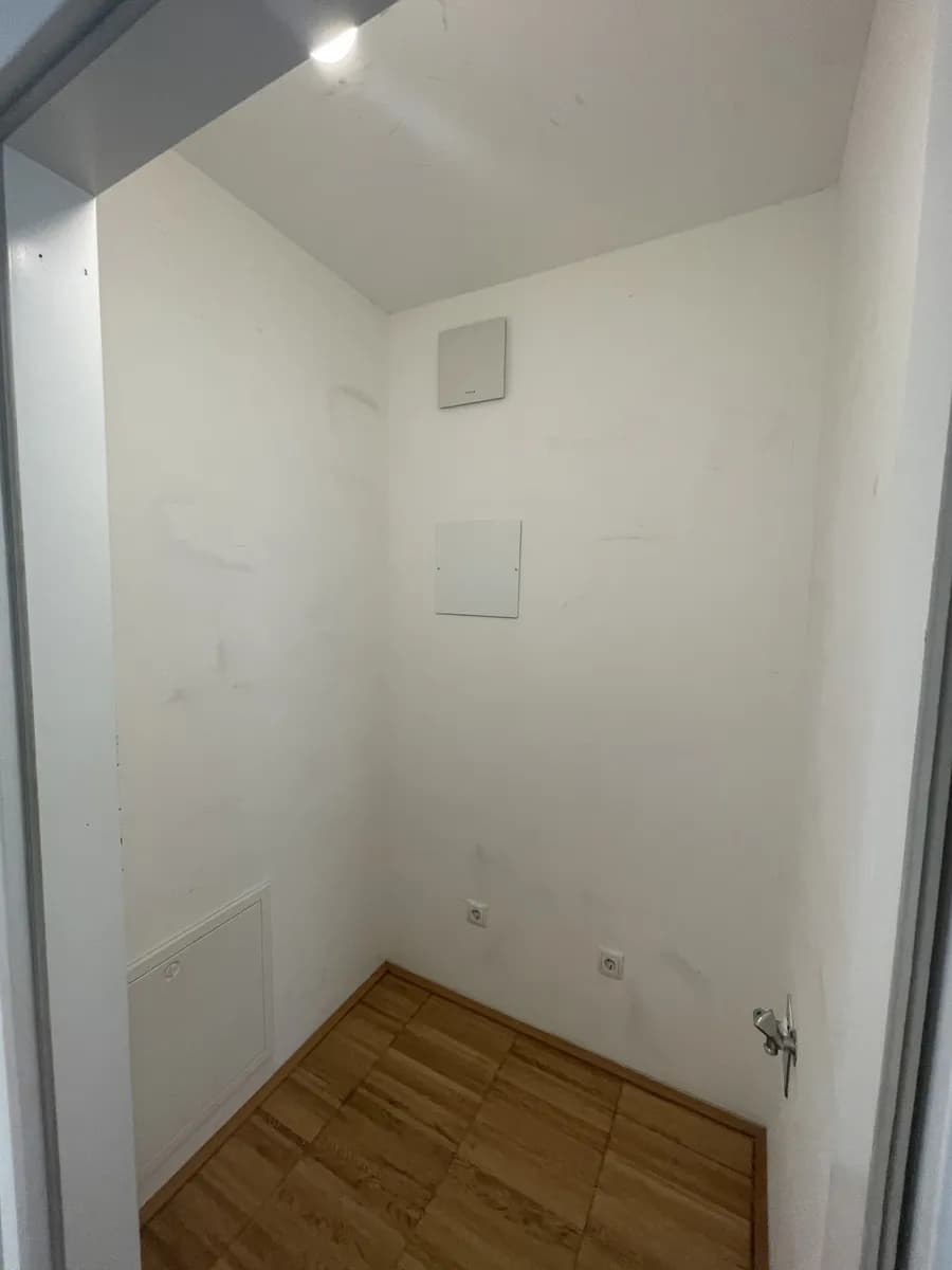 3-Zimmer-Wohnung mieten in Wien – 66 m², € 1.450 – Bild 7 von 11