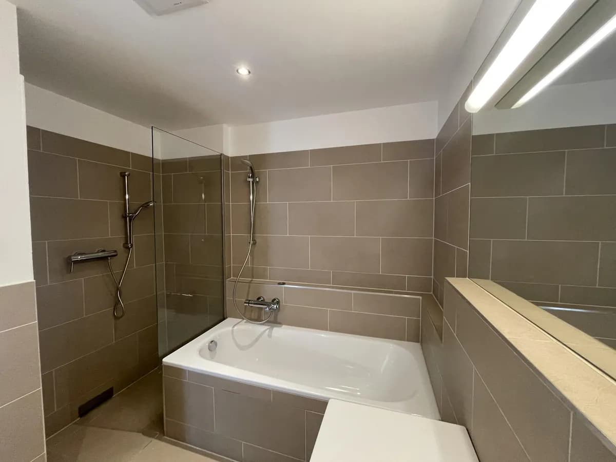 3-Zimmer-Wohnung mieten in Wien – 66 m², € 1.450 – Bild 8 von 11