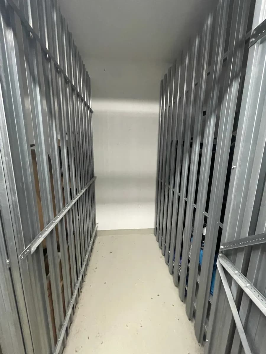 3-Zimmer-Wohnung mieten in Wien – 66 m², € 1.450 – Bild 10 von 11