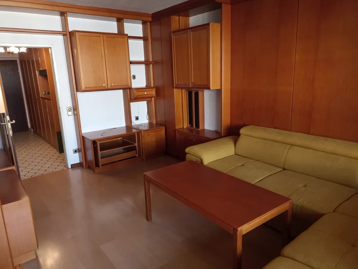 2-Zimmer-Wohnung mieten in Mödling – 76 m², € 970 – Bild 2 von 12
