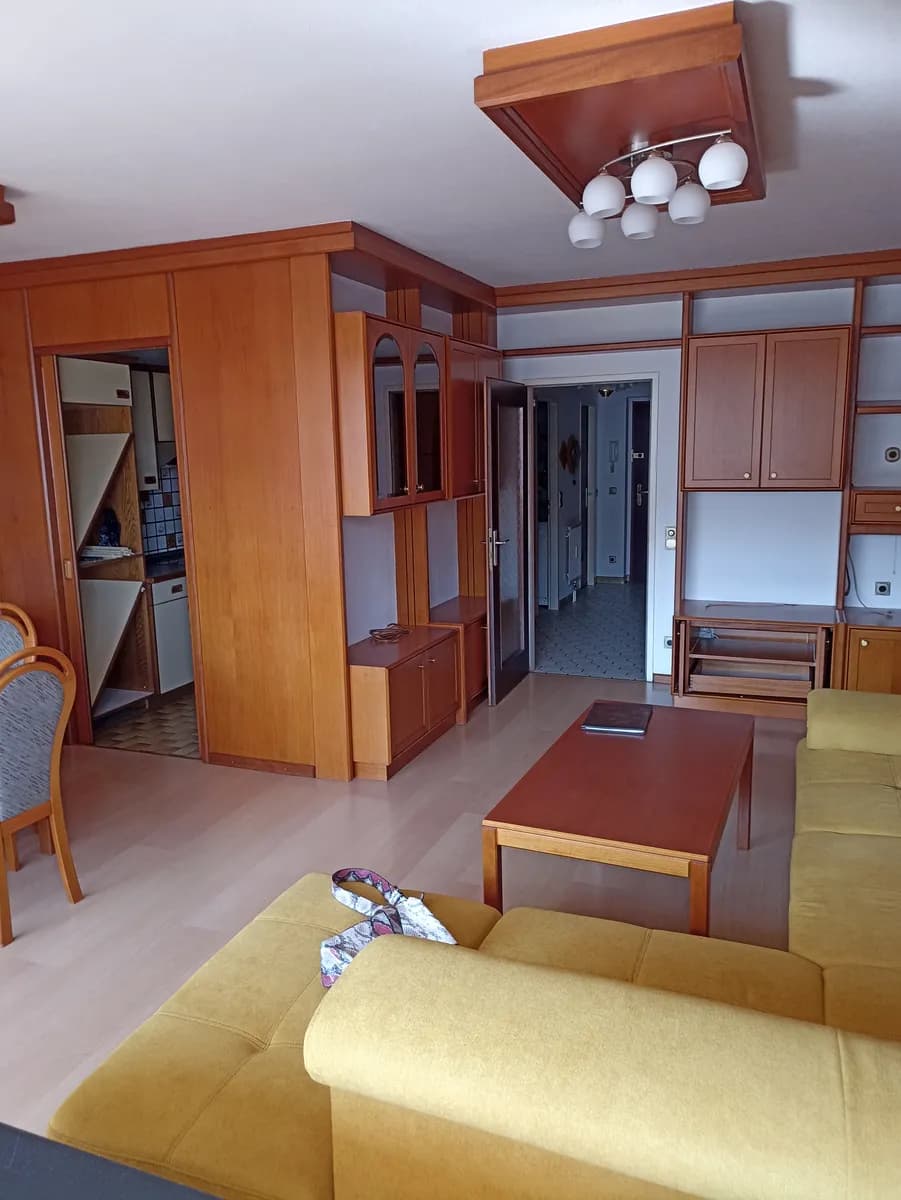 2-Zimmer-Wohnung mieten in Mödling – 76 m², € 970 – Bild 3 von 12