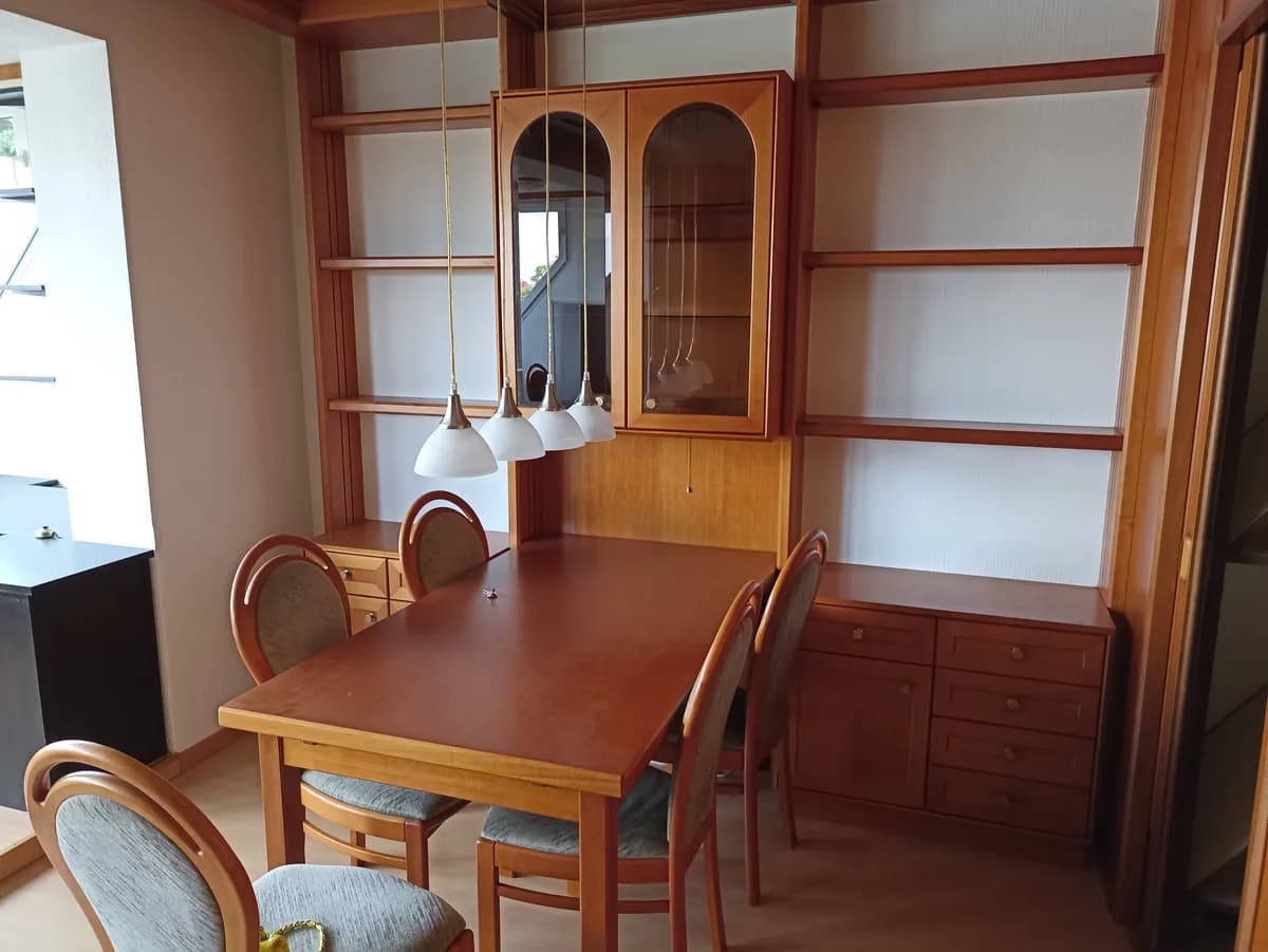 2-Zimmer-Wohnung mieten in Mödling – 76 m², € 970 – Bild 4 von 12