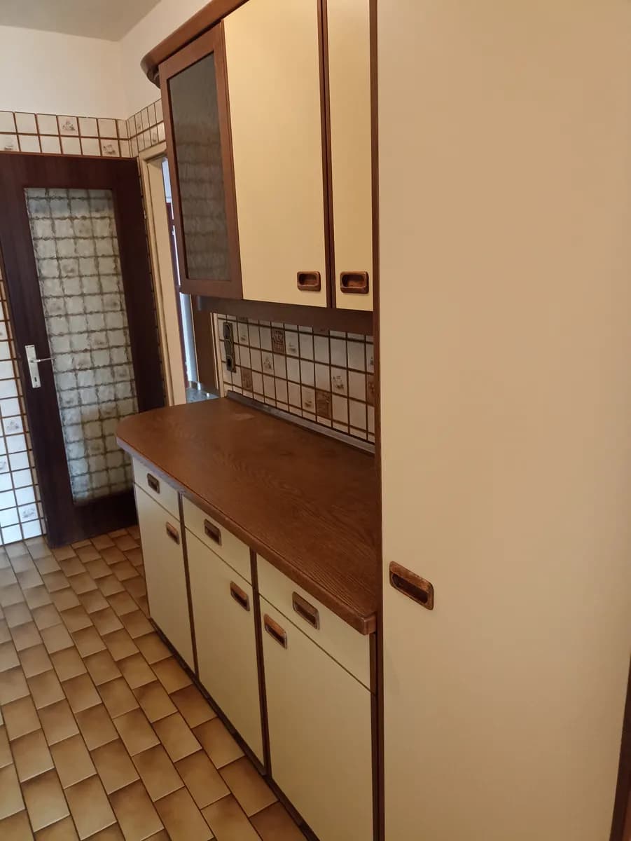 2-Zimmer-Wohnung mieten in Mödling – 76 m², € 970 – Bild 7 von 12