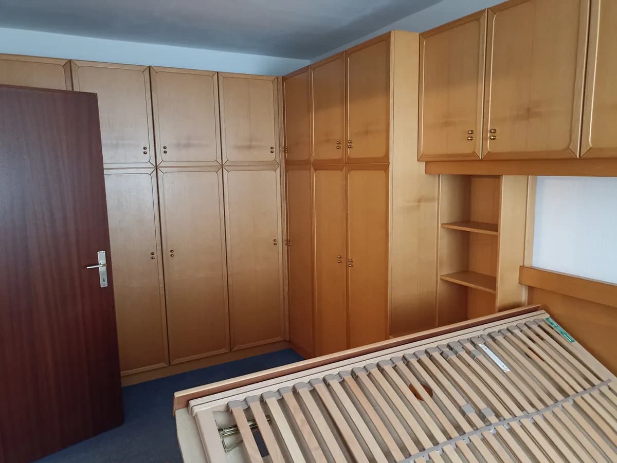 2-Zimmer-Wohnung mieten in Mödling – 76 m², € 970 – Bild 9 von 12