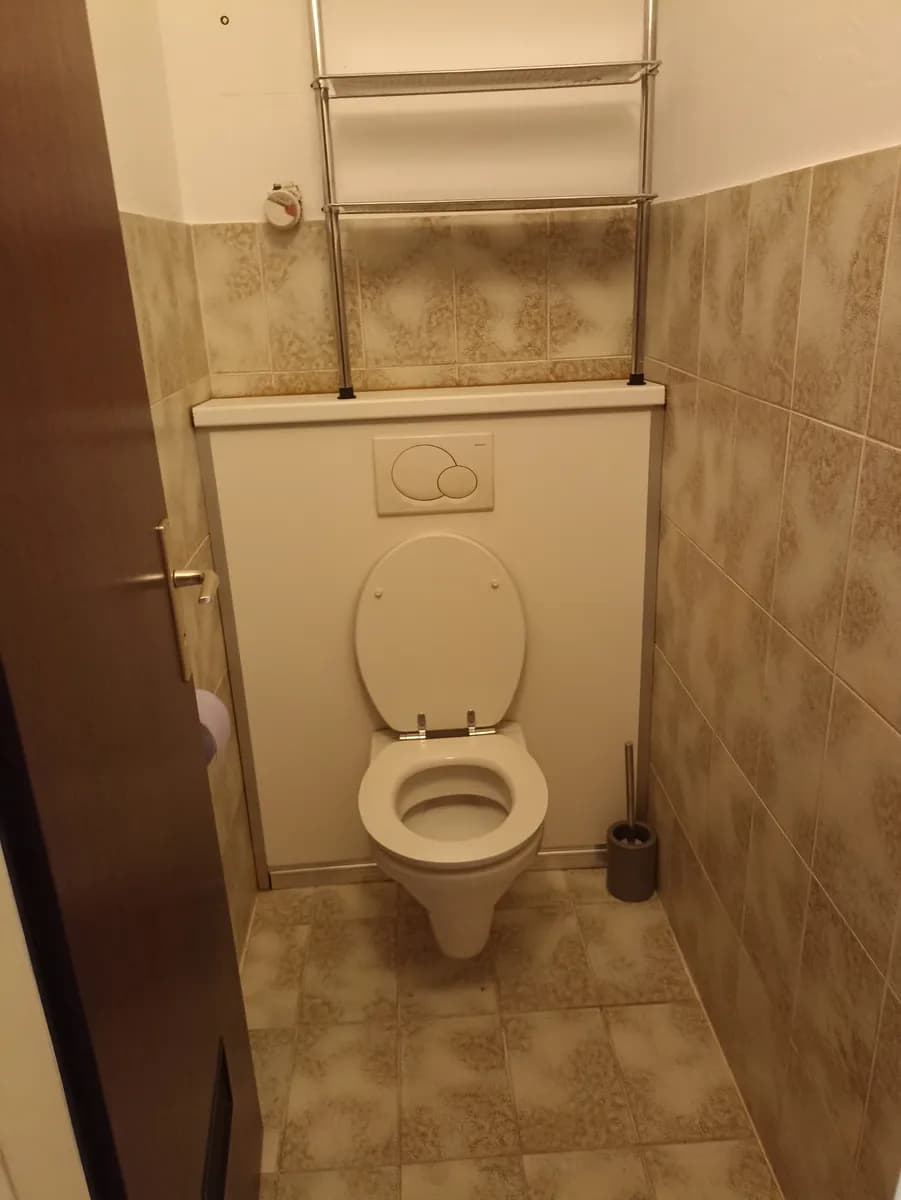 2-Zimmer-Wohnung mieten in Mödling – 76 m², € 970 – Bild 11 von 12