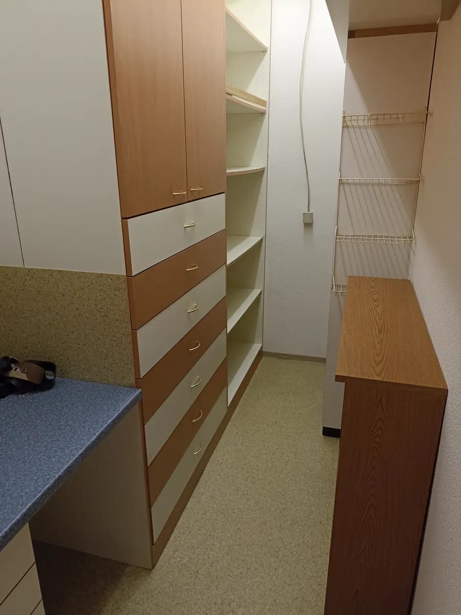 2-Zimmer-Wohnung mieten in Mödling – 76 m², € 970 – Bild 12 von 12