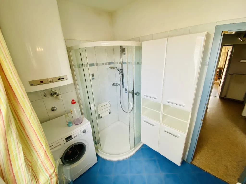 3-Zimmer-Wohnung kaufen in Murtal – 71 m², € 78.000 – Bild 3 von 26