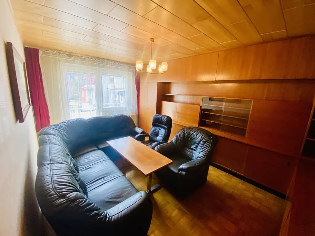 3-Zimmer-Wohnung kaufen in Murtal – 71 m², € 78.000 – Bild 4 von 26
