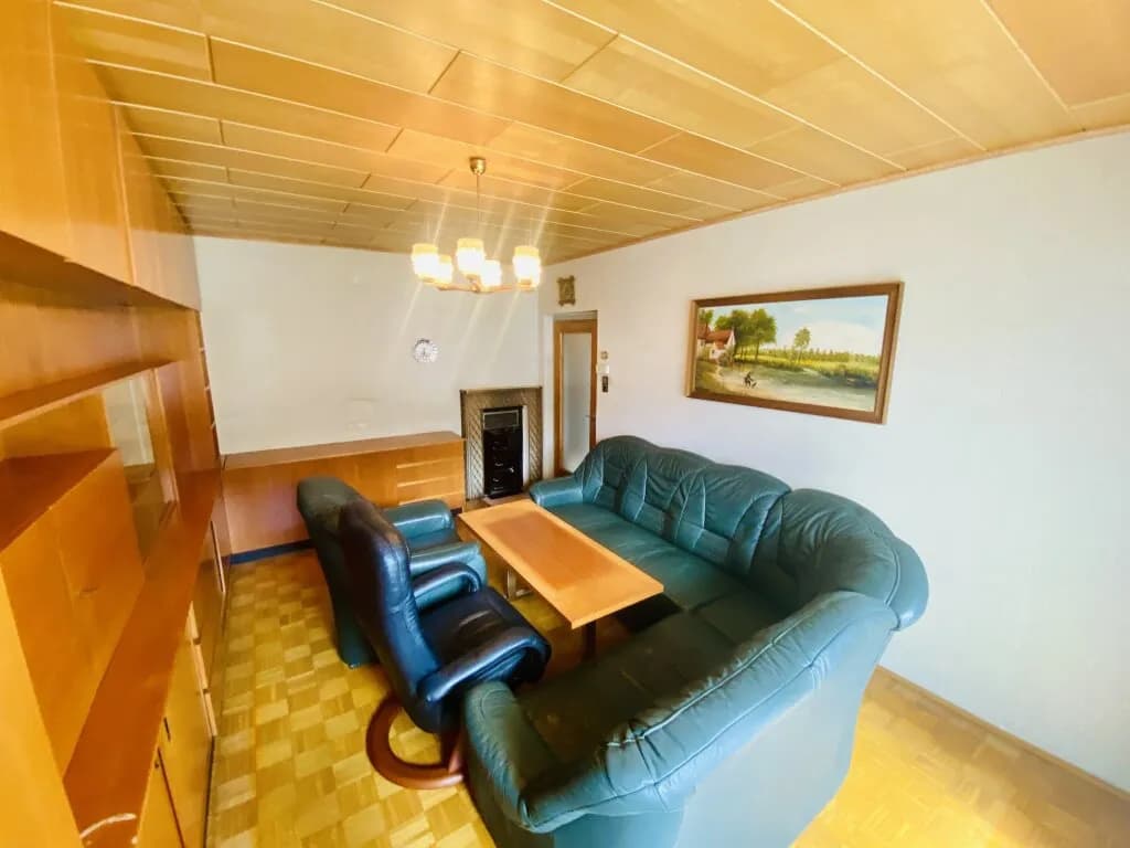 3-Zimmer-Wohnung kaufen in Murtal – 71 m², € 78.000 – Bild 5 von 26