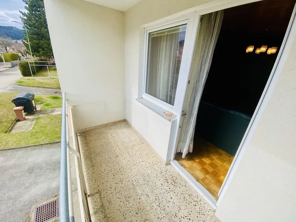 3-Zimmer-Wohnung kaufen in Murtal – 71 m², € 78.000 – Bild 6 von 26