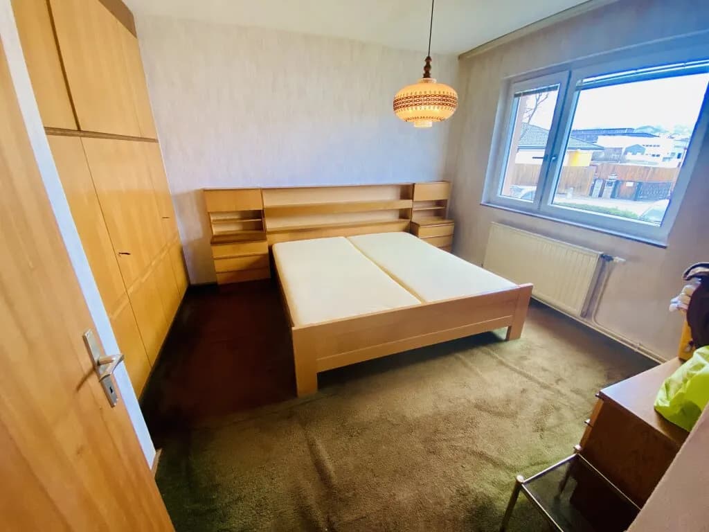 3-Zimmer-Wohnung kaufen in Murtal – 71 m², € 78.000 – Bild 8 von 26