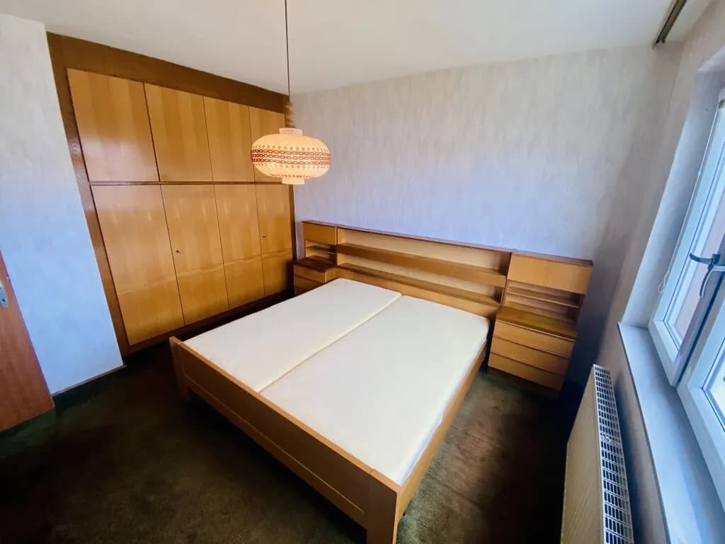 3-Zimmer-Wohnung kaufen in Murtal – 71 m², € 78.000 – Bild 9 von 26