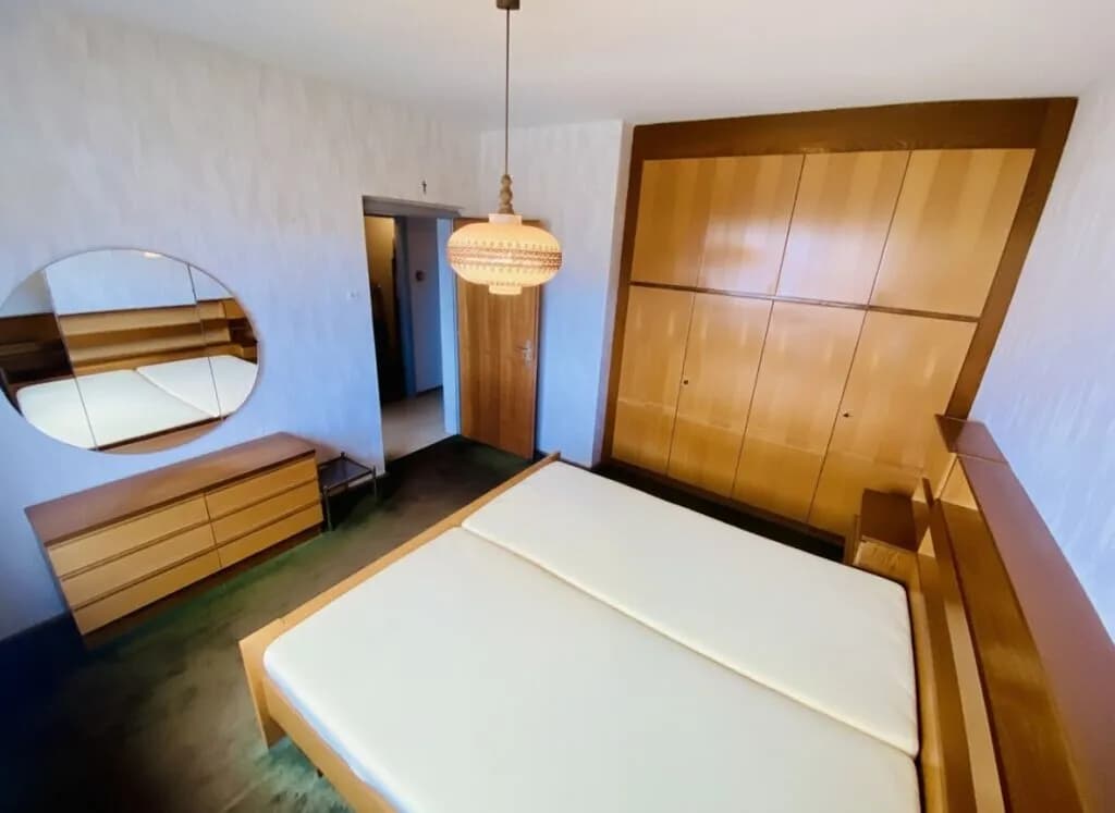 3-Zimmer-Wohnung kaufen in Murtal – 71 m², € 78.000 – Bild 10 von 26