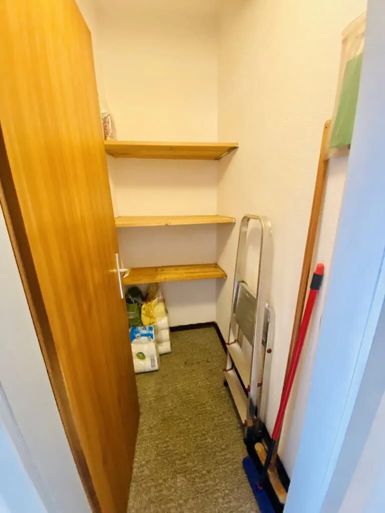 3-Zimmer-Wohnung kaufen in Murtal – 71 m², € 78.000 – Bild 11 von 26