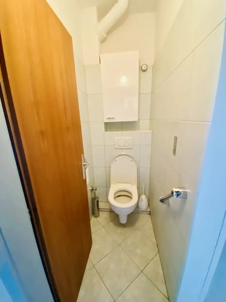 3-Zimmer-Wohnung kaufen in Murtal – 71 m², € 78.000 – Bild 12 von 26