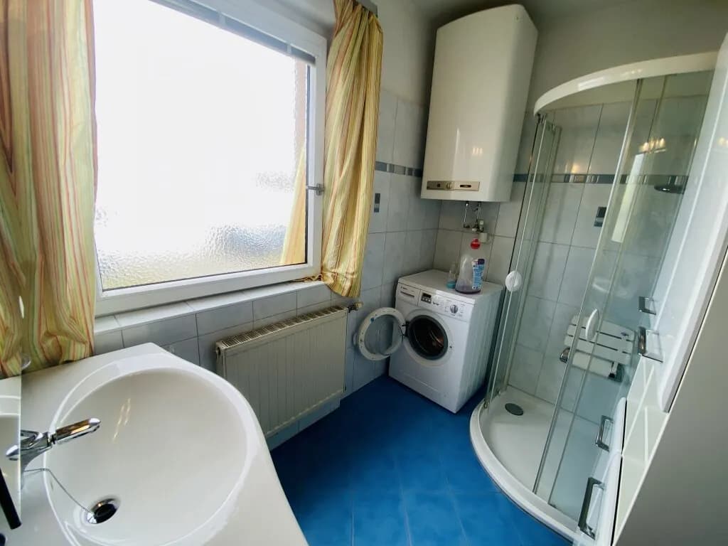 3-Zimmer-Wohnung kaufen in Murtal – 71 m², € 78.000 – Bild 13 von 26
