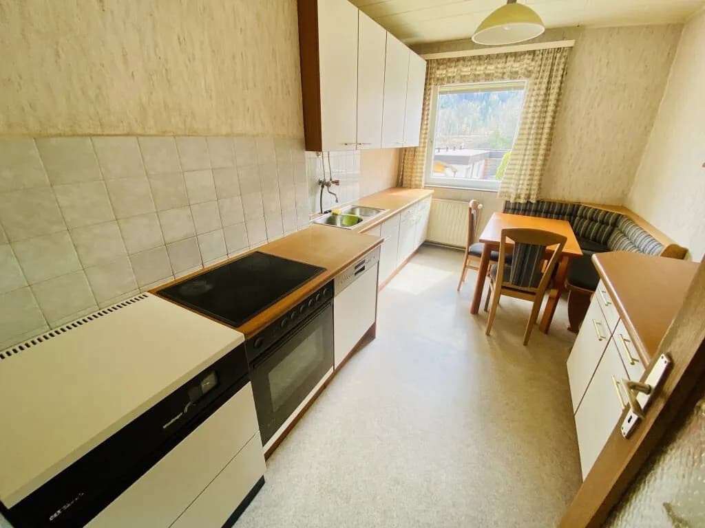 3-Zimmer-Wohnung kaufen in Murtal – 71 m², € 78.000 – Bild 14 von 26