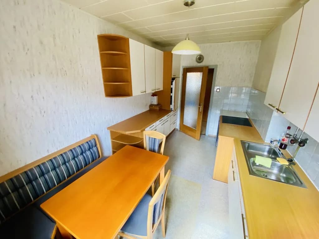 3-Zimmer-Wohnung kaufen in Murtal – 71 m², € 78.000 – Bild 15 von 26
