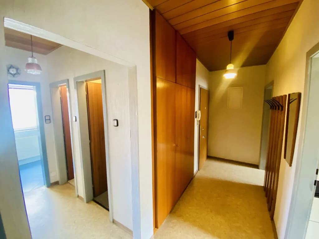3-Zimmer-Wohnung kaufen in Murtal – 71 m², € 78.000 – Bild 16 von 26