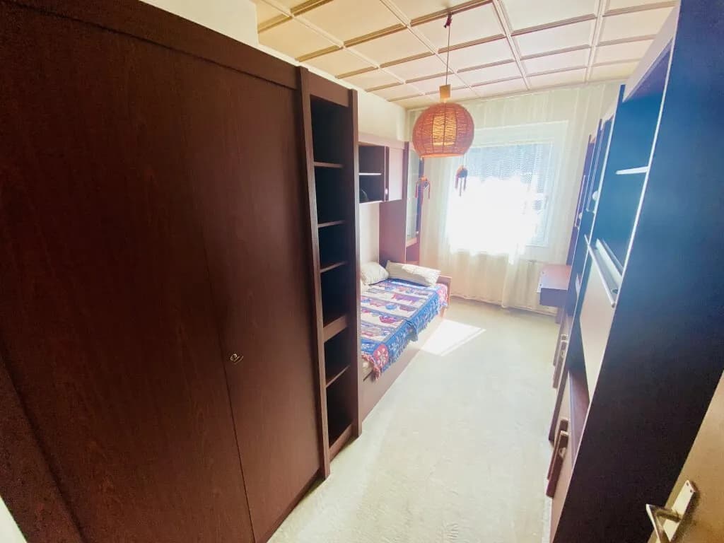 3-Zimmer-Wohnung kaufen in Murtal – 71 m², € 78.000 – Bild 17 von 26
