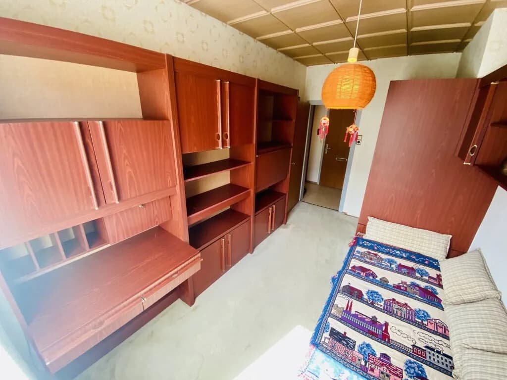 3-Zimmer-Wohnung kaufen in Murtal – 71 m², € 78.000 – Bild 18 von 26