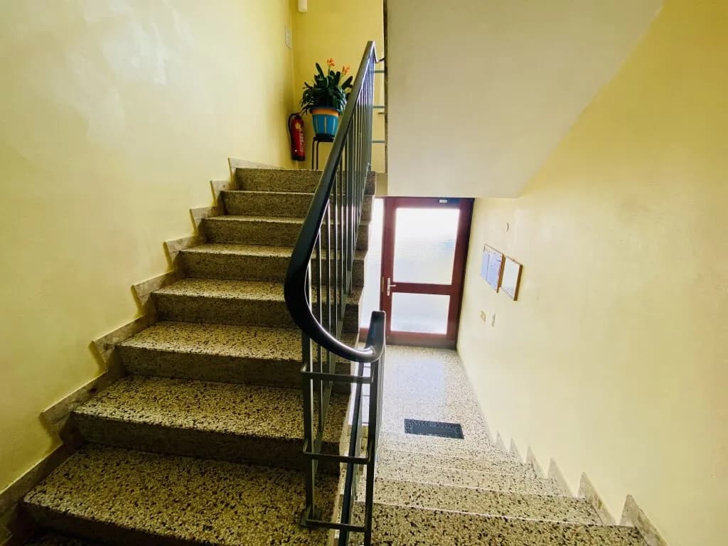 3-Zimmer-Wohnung kaufen in Murtal – 71 m², € 78.000 – Bild 19 von 26