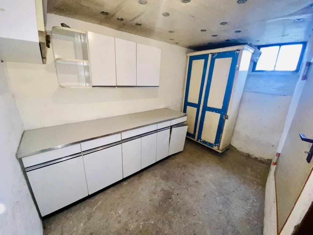 3-Zimmer-Wohnung kaufen in Murtal – 71 m², € 78.000 – Bild 20 von 26