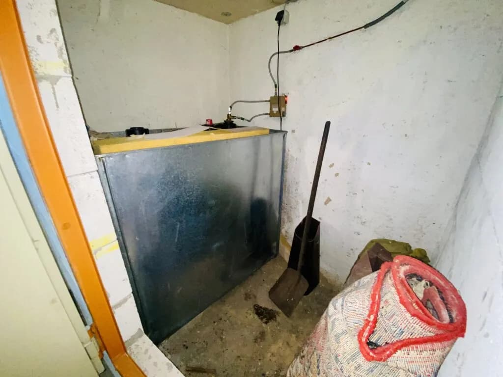 3-Zimmer-Wohnung kaufen in Murtal – 71 m², € 78.000 – Bild 21 von 26